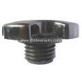 Best Car Oil Cap For Honda